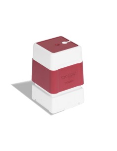 PR3030R6P sello comercial