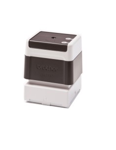 PR4040B6P sello comercial