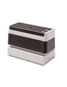 PR4090B6P sello comercial