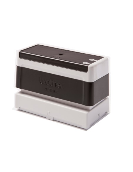 PR4090B6P sello comercial