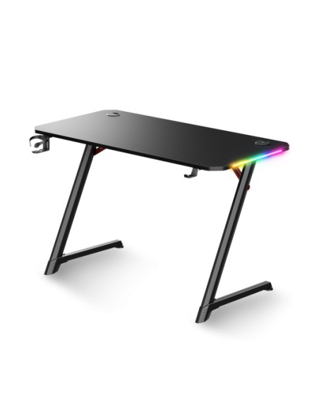 HEADQUARTER 250 Negro