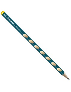 EASYgraph S HB 1 pieza(s)