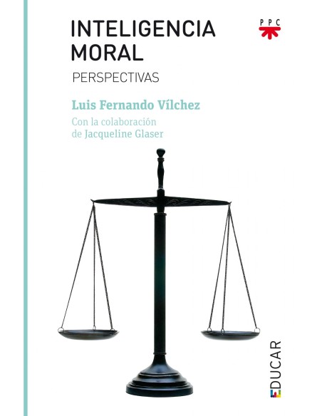 INTELIGENCIA MORAL