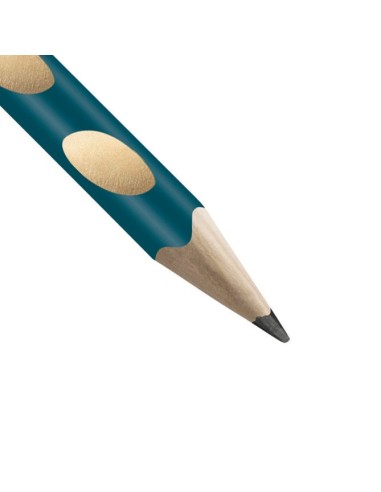 EASYgraph S HB 1 pieza(s)