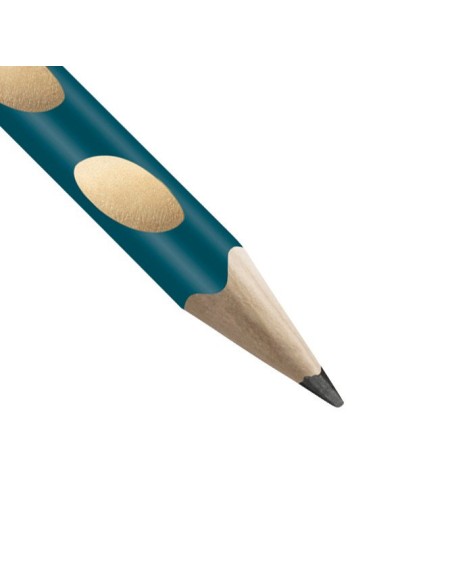 EASYgraph S HB 1 pieza(s)