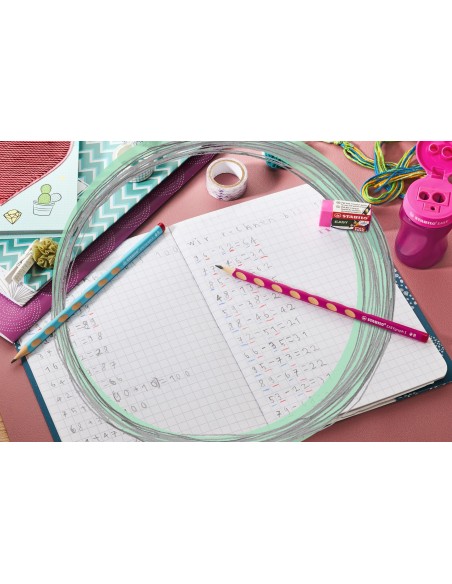 EASYgraph S HB 1 pieza(s)