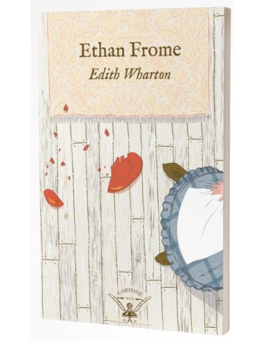 Ethan Forme