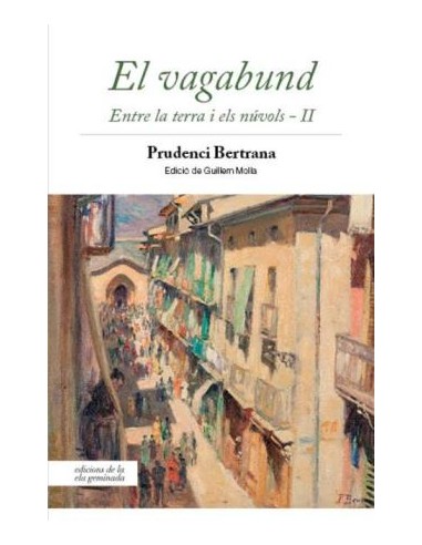El vagabund