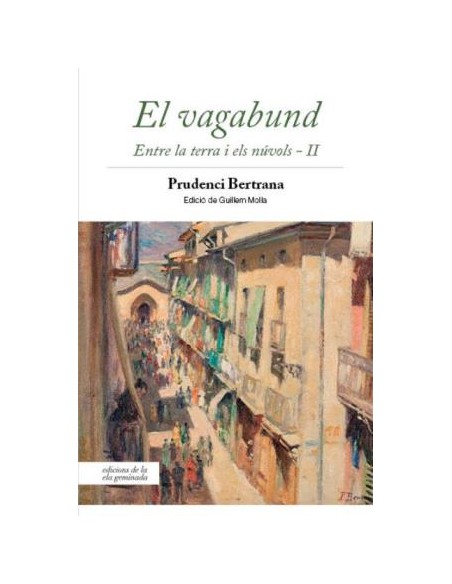 El vagabund