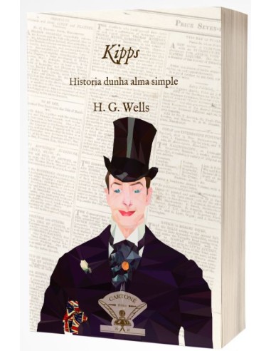 KIPPS