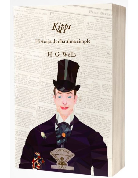 KIPPS