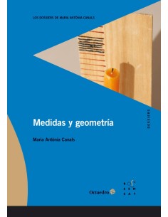 MEDIDAS Y GEOMETRIA