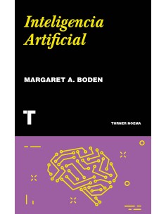 INTELIGENCIA ARTIFICIAL