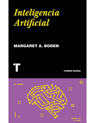 INTELIGENCIA ARTIFICIAL