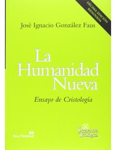 LA HUMANIDAD NUEVA