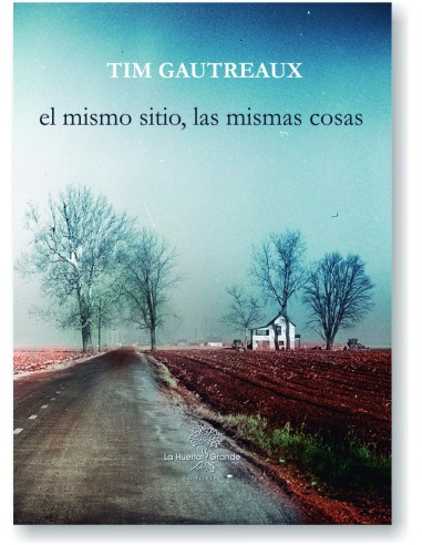 EL MISMO SITIO LAS MISMAS COSAS