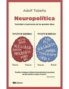 NEUROPOLiTICA