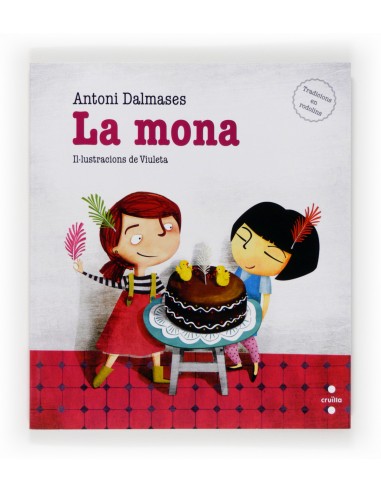 La mona