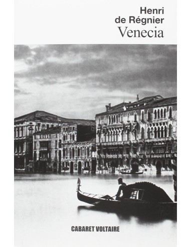 VENECIA