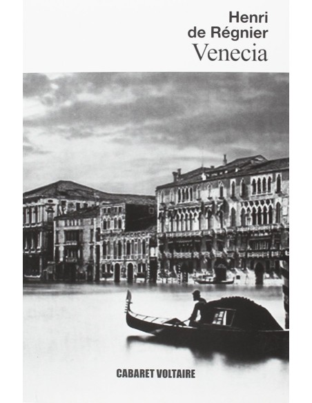VENECIA