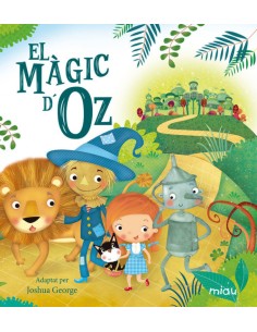 EL MAGIC DOZ