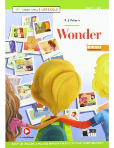 WONDER