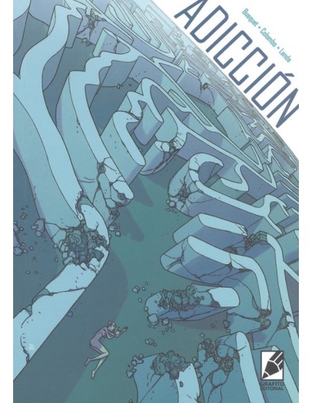 ADICCION
