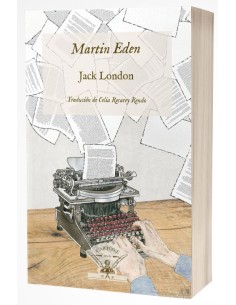 MARTIN EDEN