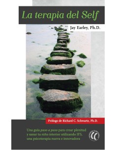 La terapia del Self