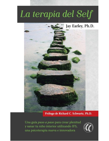 La terapia del Self