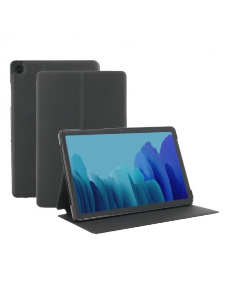 068014 funda para tablet 27,7 cm (10.9") Folio Negro