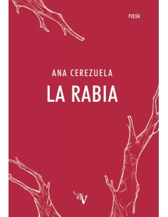 La Rabia