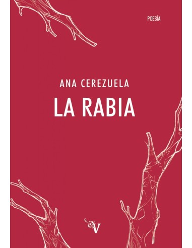 La Rabia