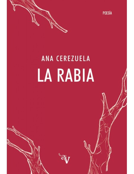 La Rabia