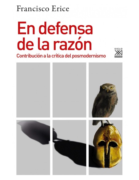 En defensa de la razon