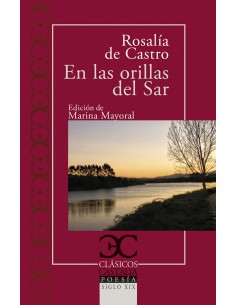 En las orillas del Sar