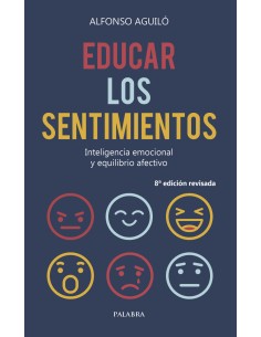 Educar los sentimientos