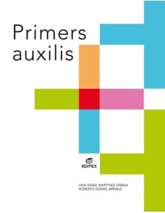 Primers auxilis