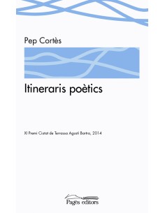 Itineraris poetics