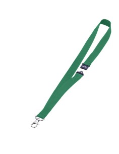 Pack 1 Unid. Cinta para portanombres de 20 mm de anchura con cierre de seguridad 813705