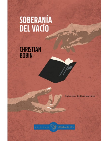 SOBERANIA DEL VACIO
