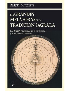 Las grandes metaforas de la tradicion sagrada