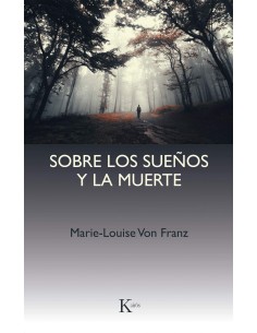 Sobre los suenos y la muerte
