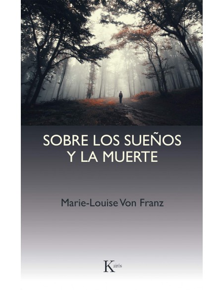 Sobre los suenos y la muerte