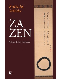 Za Zen