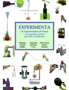 Experimenta