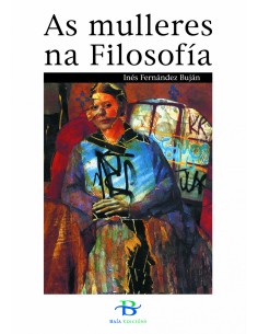 As mulleres na Filosofia