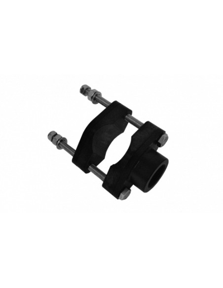 7110-1231 kit de montaje