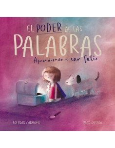 EL PODER DE LAS PALABRAS