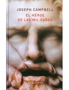 El heroe de las mil caras